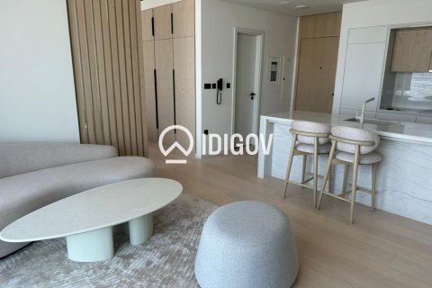 استوديو شقة في Al Jaddaf, الإمارات العربية المتحدة رقم 184913 7