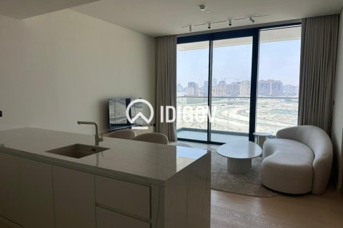 استوديو شقة في Al Jaddaf, الإمارات العربية المتحدة رقم 184913 4
