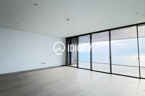 3 bedrooms Apartment in Palm Jumeirah, UAE No. 184914 6
