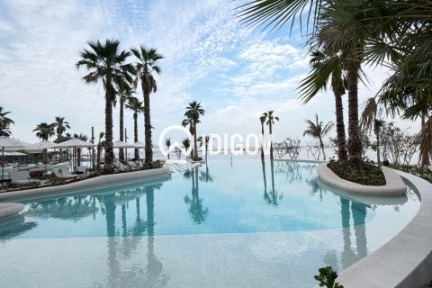 3 bedrooms Apartment in Palm Jumeirah, UAE No. 184914 11