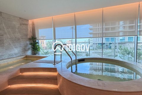 3 bedrooms Apartment in Palm Jumeirah, UAE No. 184914 3