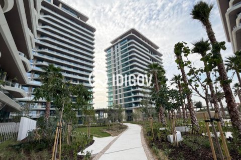 3 bedrooms Apartment in Palm Jumeirah, UAE No. 184914 12