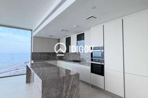3 bedrooms Apartment in Palm Jumeirah, UAE No. 184914 5