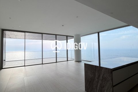 3 bedrooms Apartment in Palm Jumeirah, UAE No. 184914 8