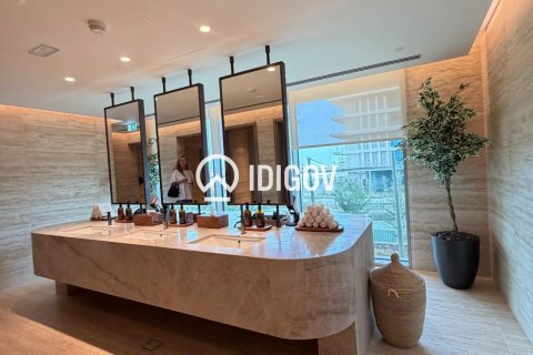 3 bedrooms Apartment in Palm Jumeirah, UAE No. 184914