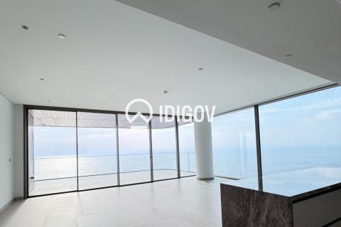 3 bedrooms Apartment in Palm Jumeirah, UAE No. 184914 7