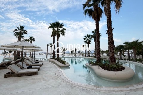 3 bedrooms Apartment in Palm Jumeirah, UAE No. 184914 10