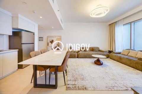 2 bedrooms Apartment in Zabeel, UAE No. 184915 4