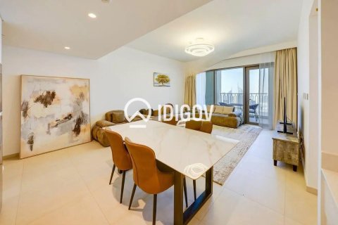 2 bedrooms Apartment in Zabeel, UAE No. 184915 3