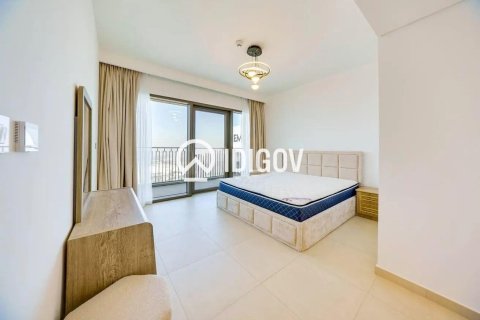 2 bedrooms Apartment in Zabeel, UAE No. 184915 5
