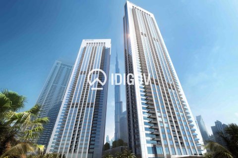 2 bedrooms Apartment in Zabeel, UAE No. 184915 6