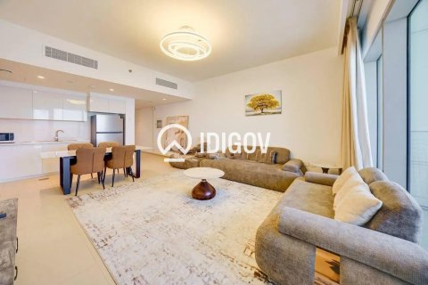 Appartement de 2 chambres à Zabeel, UAE No. 184915