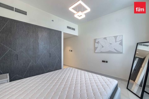 2 bedrooms Apartment in Arjan, UAE No. 168690