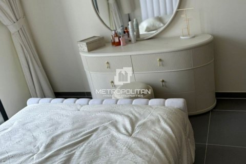 Apartment de 1 dormitorio en Dubai Creek Harbour (The Lagoons), UAE No. 40414 8