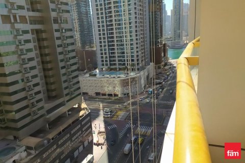 1 bedroom Apartment in Dubai Marina, UAE No. 160620