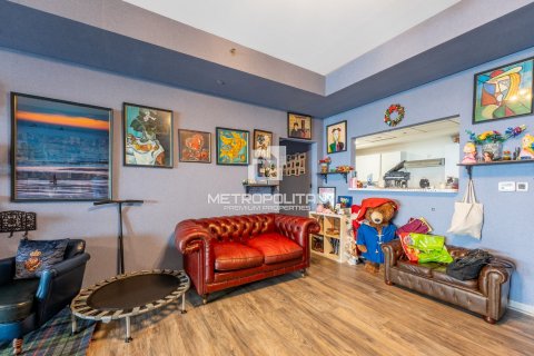 Appartement de 3 chambres à Palm Jumeirah, UAE No. 129137 6