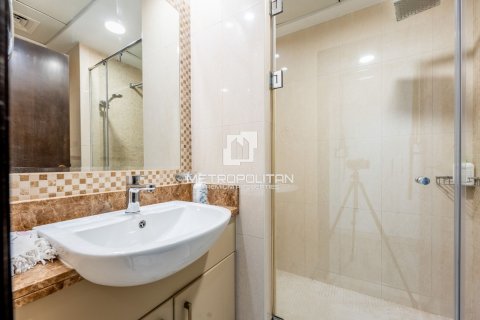 Appartement de 3 chambres à Palm Jumeirah, UAE No. 129137 18