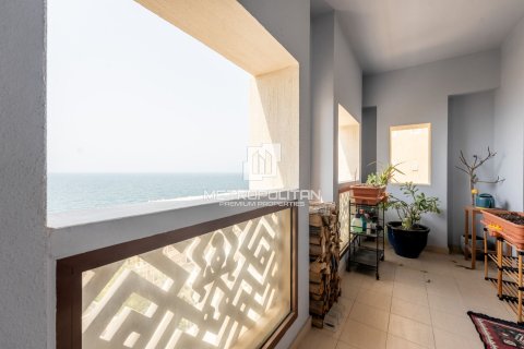 Appartement de 3 chambres à Palm Jumeirah, UAE No. 129137 20