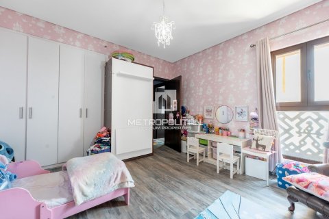 Appartement de 3 chambres à Palm Jumeirah, UAE No. 129137 10