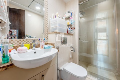 Appartement de 3 chambres à Palm Jumeirah, UAE No. 129137 12