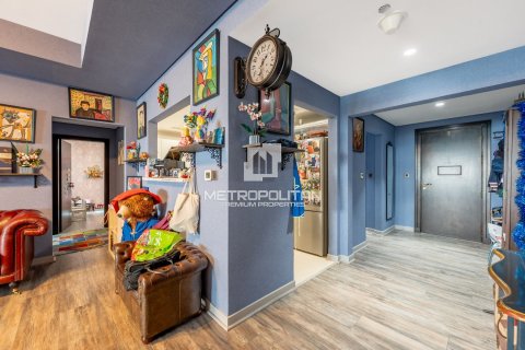 Appartement de 3 chambres à Palm Jumeirah, UAE No. 129137 7