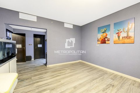 Appartement de 3 chambres à Palm Jumeirah, UAE No. 129137 17