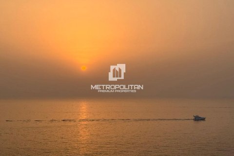 Appartement de 3 chambres à Palm Jumeirah, UAE No. 129137 23