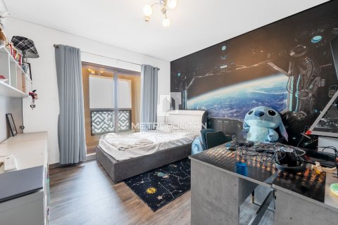 Appartement de 3 chambres à Palm Jumeirah, UAE No. 129137 14