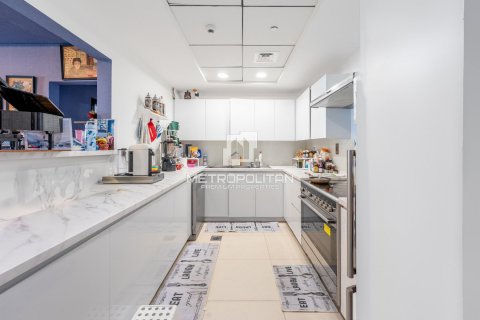 Appartement de 3 chambres à Palm Jumeirah, UAE No. 129137 8