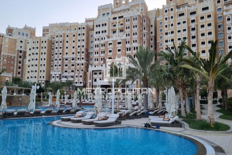 Appartement de 3 chambres à Palm Jumeirah, UAE No. 129137 25