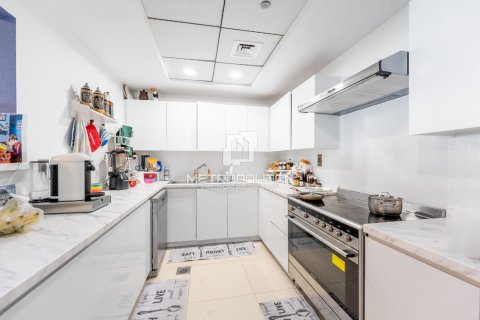 Appartement de 3 chambres à Palm Jumeirah, UAE No. 129137 9