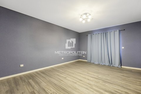 Appartement de 3 chambres à Palm Jumeirah, UAE No. 129137 16
