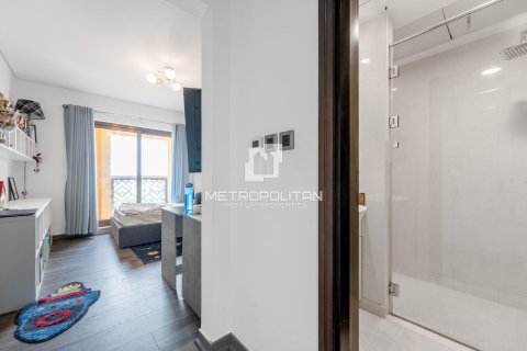 Appartement de 3 chambres à Palm Jumeirah, UAE No. 129137 13