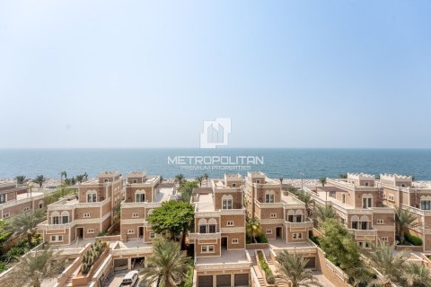 Appartement de 3 chambres à Palm Jumeirah, UAE No. 129137 22