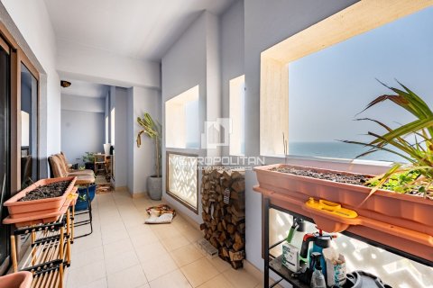 Appartement de 3 chambres à Palm Jumeirah, UAE No. 129137 21