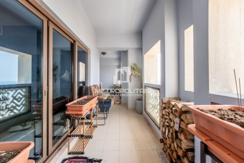 Appartement de 3 chambres à Palm Jumeirah, UAE No. 129137 19