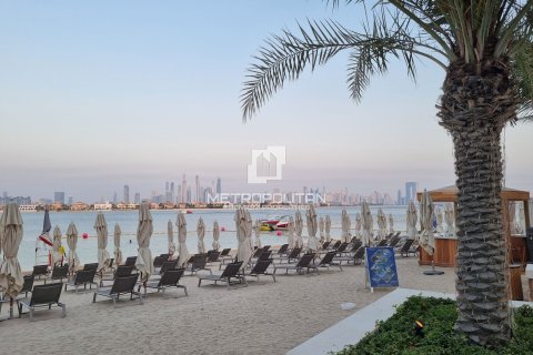 Appartement de 3 chambres à Palm Jumeirah, UAE No. 129137 26