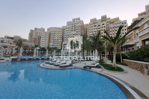 Appartement de 3 chambres à Palm Jumeirah, UAE No. 129137 24