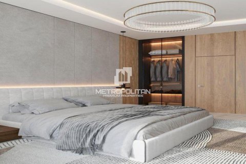 Appartement de 3 chambres à Al Marjan Island, UAE No. 129136 15