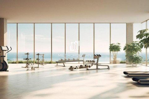 Appartement de 3 chambres à Al Marjan Island, UAE No. 129136 8
