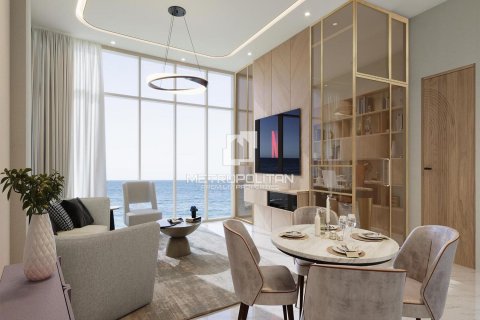 Appartement de 3 chambres à Al Marjan Island, UAE No. 129136 17