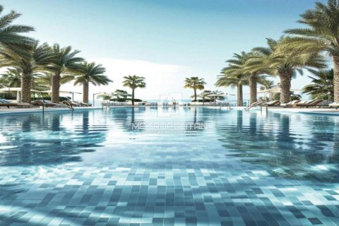 Appartement de 3 chambres à Al Marjan Island, UAE No. 129136 5