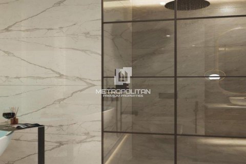 Appartement de 3 chambres à Al Marjan Island, UAE No. 129136 13