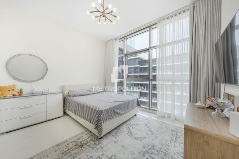Apartamento tipo estudio Estudio en DAMAC Hills (Akoya by DAMAC), UAE No. 171579