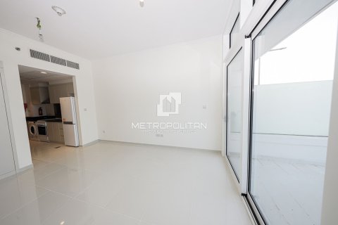 Apartamento tipo estudio Estudio en DAMAC Hills (Akoya by DAMAC), UAE No. 171580