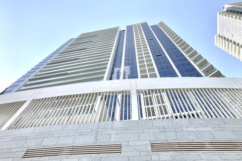 Apartamento tipo estudio Estudio en DAMAC Hills (Akoya by DAMAC), UAE No. 171581