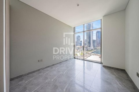 2 غرف نوم شقة في الخليج التجاري, الإمارات العربية المتحدة رقم 193559 10