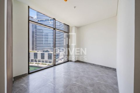 2 غرف نوم شقة في الخليج التجاري, الإمارات العربية المتحدة رقم 193559 8