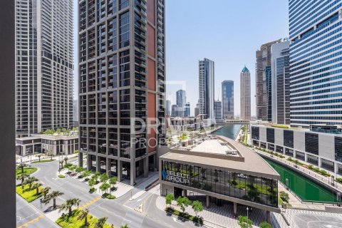 2 غرف نوم شقة في الخليج التجاري, الإمارات العربية المتحدة رقم 193559 15