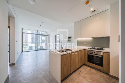2 bedrooms Apartment in Business Bay, UAE No. 193559
